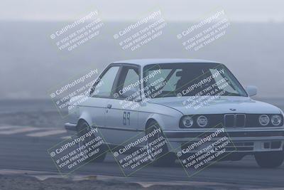 media/Jan-04-2026-SCCA SD (Sun) [[defc442887]]/1-Advanced Group/Session 1 (Turn 5 Tree of Life)/